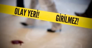 İzmir Seferihisar'da: Eski Kayınvalide Cinayeti